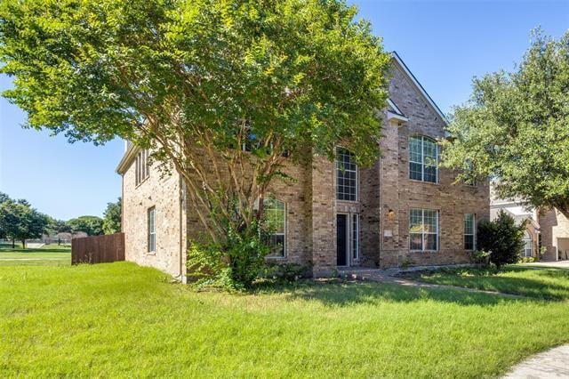 Building Photo - 11499 Beeville Dr