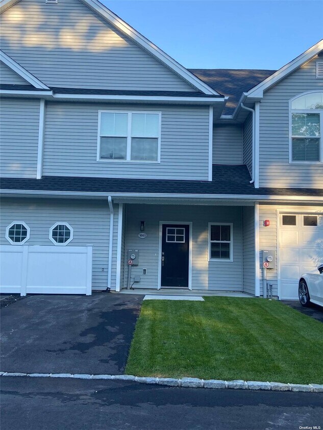 205 N Belle Mead Rd Unit 803C, Setauket East Setauket, NY 11733 Room