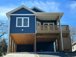 Building Photo - 117 Colony Ln