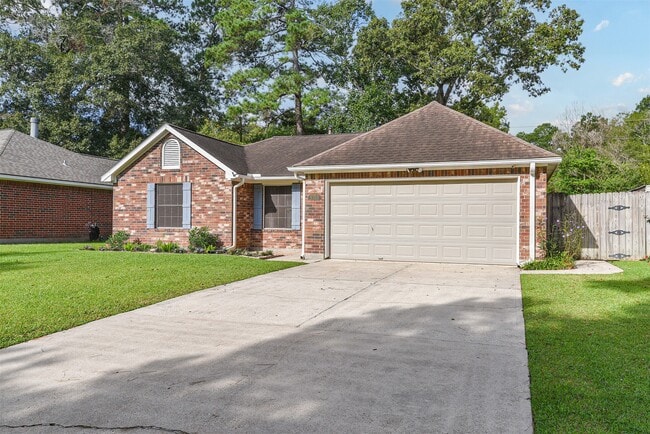 Building Photo - 5703 Alpine Heights Dr