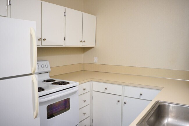 Foto del edificio - 1245 SW Grover St