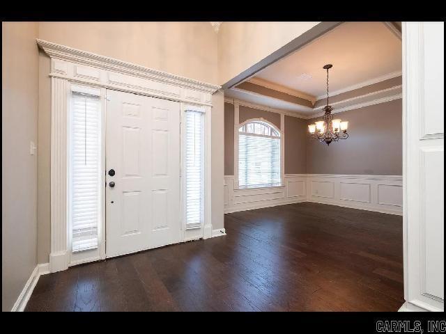 Building Photo - 15401 Hartford St