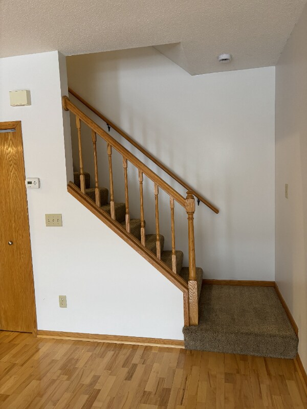 Foto del edificio - 18083 Settlers Way