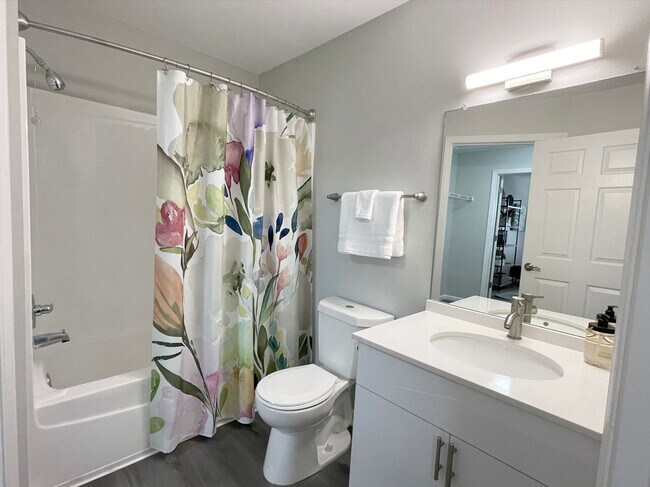 Foto del edificio - Vita on Grant