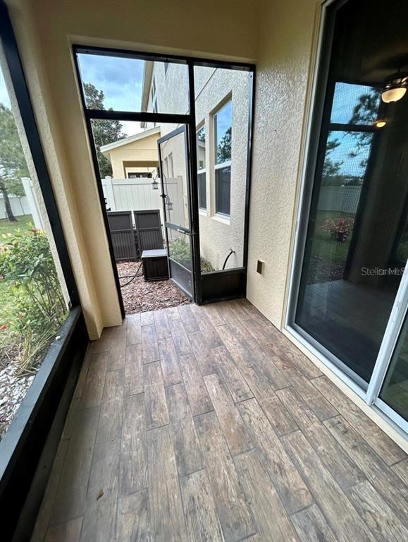 Foto del edificio - 1262 Glenleigh Dr