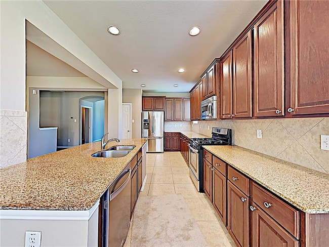 Building Photo - 403 Bur Oak Trail