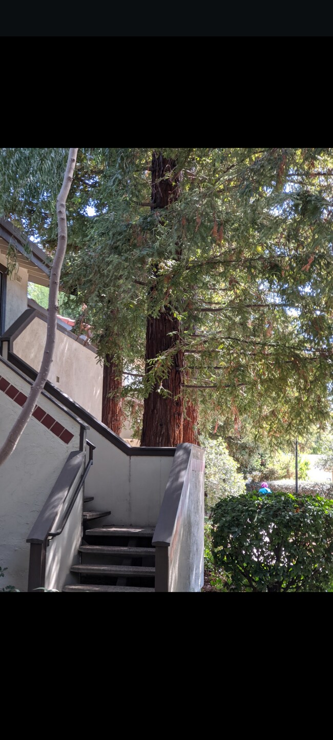 Foto del edificio - 1400 Bowe Ave