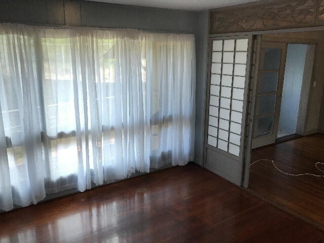 Foto principal - PAHOA AVE 3/1.5/2 ceiling fans, W/D, yd w/svc