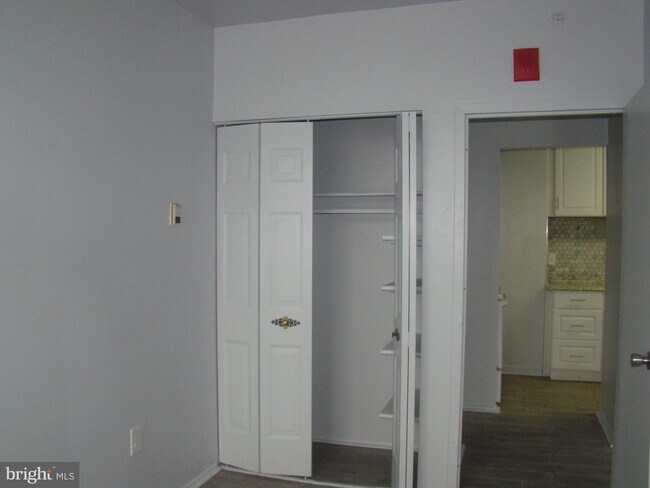 Building Photo - 28 Allegheny Ave