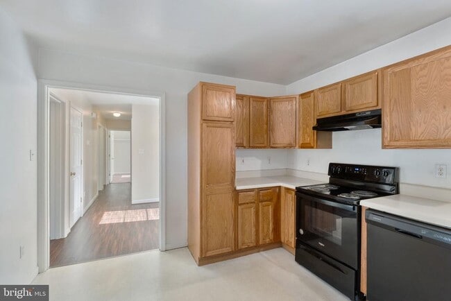 Foto del edificio - 11244 Blue Ridge Ct