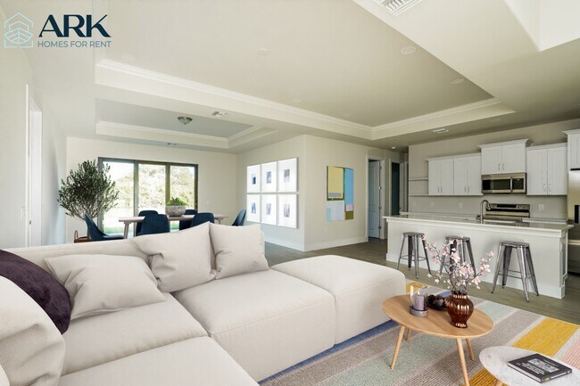 Foto del edificio - 6129 Higgins Ave