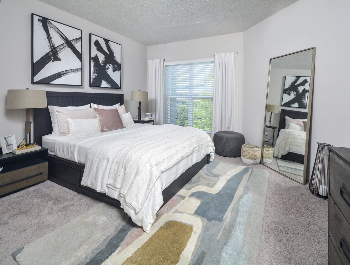 Foto del edificio - 2901 S Randolph St