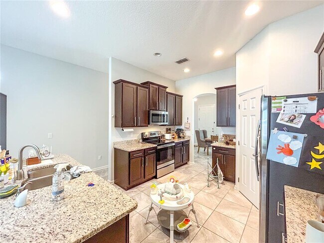 Building Photo - 8258 NW 54th St