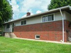 Primary Photo - 823 Conestoga Rd