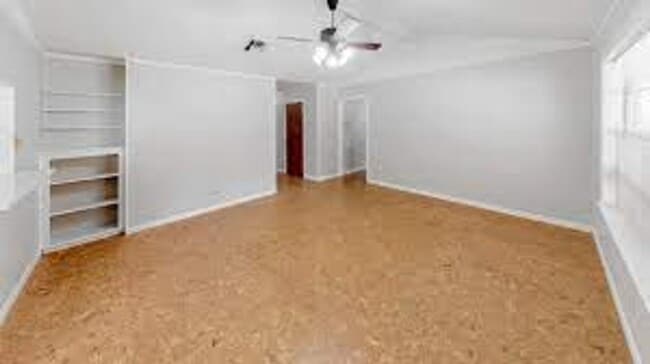 Building Photo - August 2026 Pre-Lease - 1 Mile to TAMU!