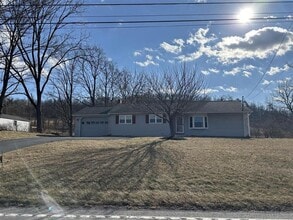 Building Photo - 2602 Shermans Valley Rd