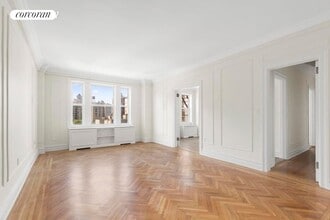 Building Photo - 610 W 110th St Building Photo - 610 W 110th St