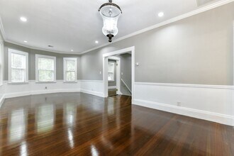 Building Photo - 53 Wolcott Rd