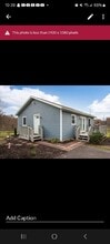 Building Photo - 5317 W Cloverdale Rd