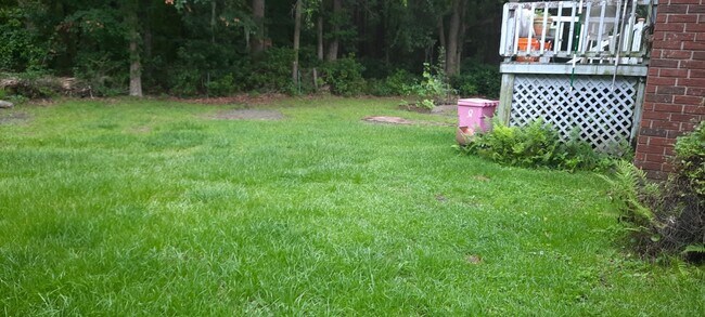 Foto del edificio - 14 Flagship Ct