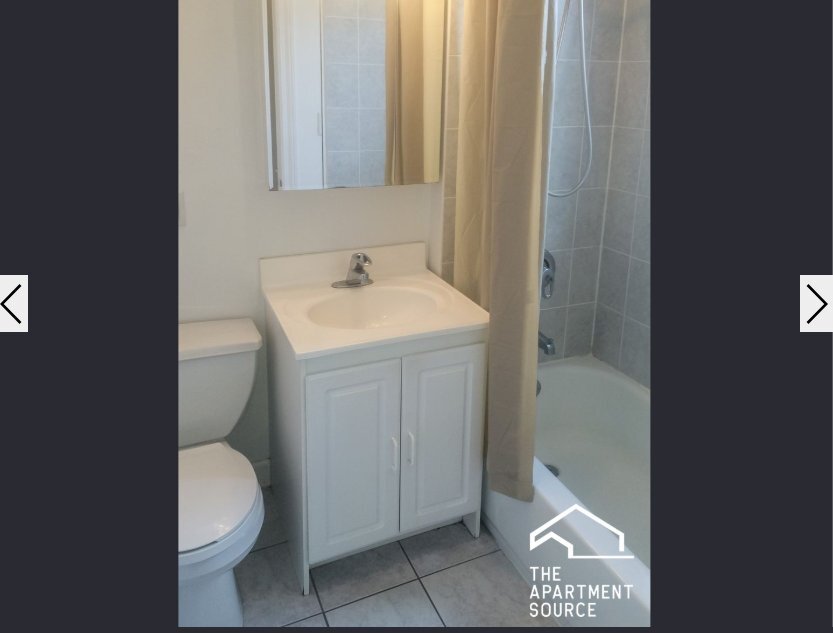 Photo - 3527 N Broadway (Chicago, IL)