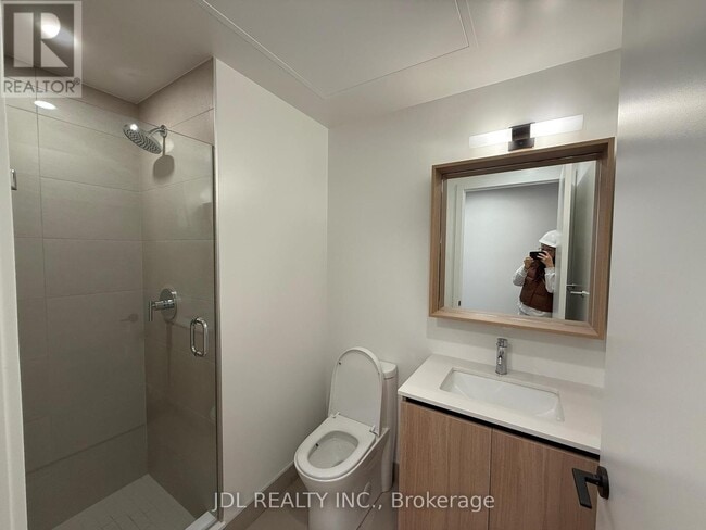 Photo du bâtiment - 35 Parliament St