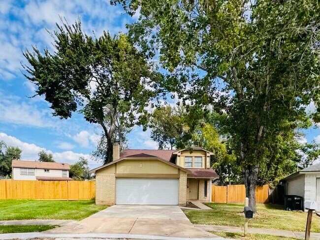 Foto del edificio - 106 Land Grant Ct