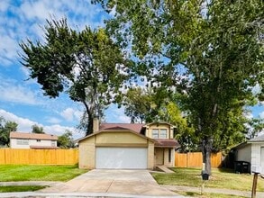 Building Photo - 106 Land Grant Ct