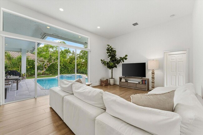 Foto del edificio - 10291 NW 62nd Dr