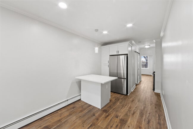 Photo - 3027-35 John F. Kennedy Blvd Apartment