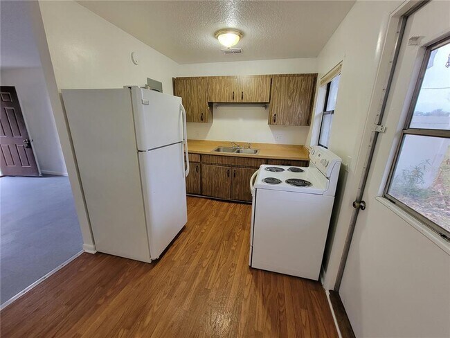 Foto del edificio - 11722 SE 55th Avenue Rd