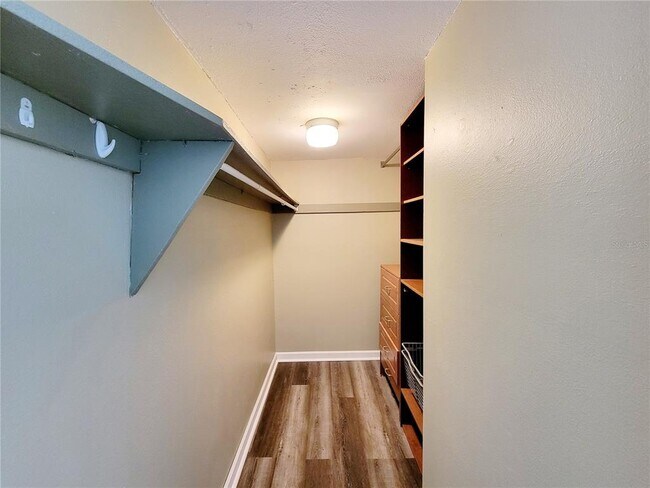 Foto del edificio - 4160 35th Terrace S