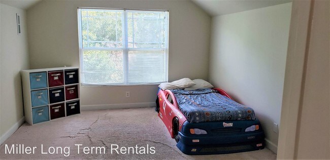 Building Photo - 5 br, 3.5 bath House - 9 Haven Point