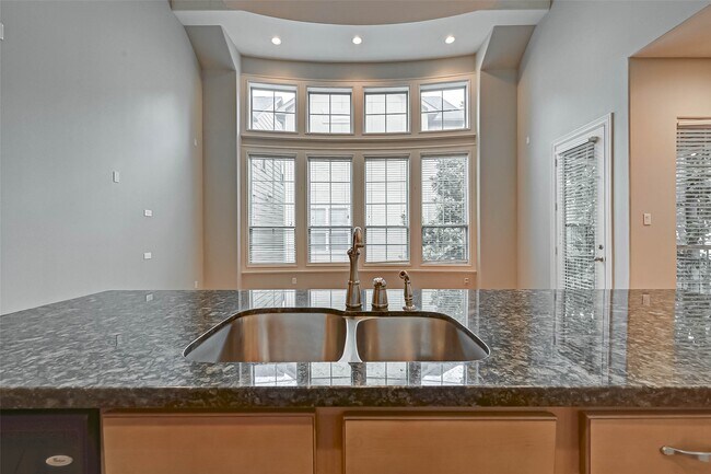 Foto del edificio - 2906 Leeland St