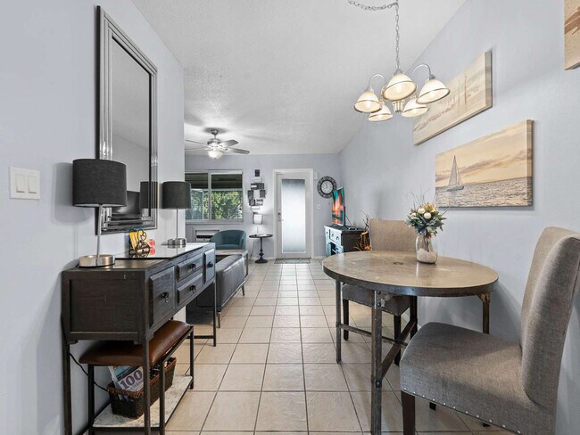 Foto del edificio - 2225 NE 14th Ave