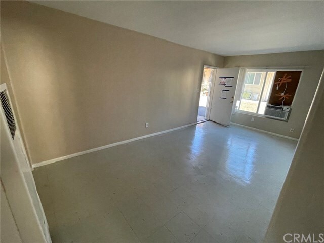 936 W Foothill Blvd Unit 5 Azusa Ca 91702 - Apartment For Rent In Azusa Ca Apartmentscom
