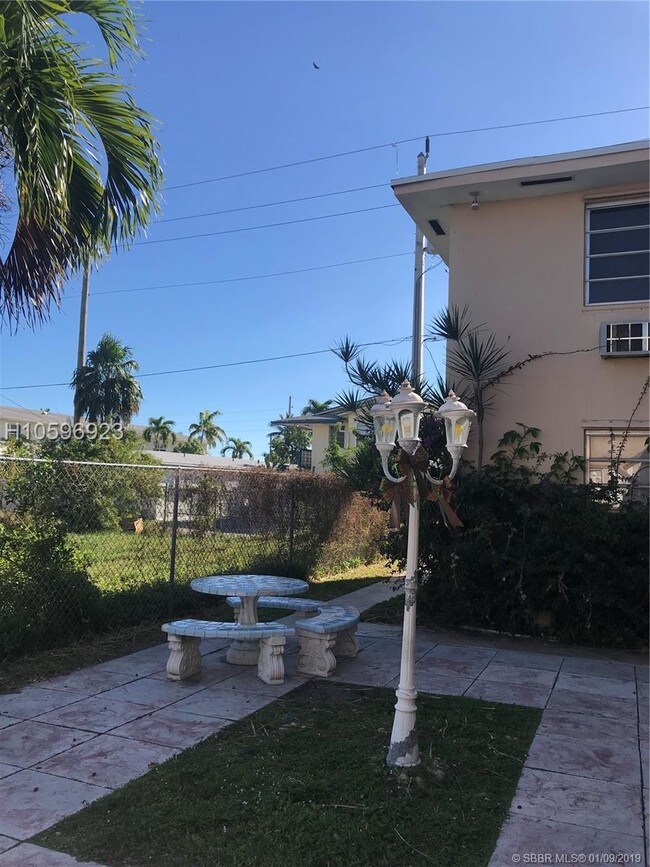 Building Photo - 700 Atlantic Shores Blvd