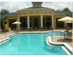 Primary Photo - 2510 Robert Trent Jones Dr