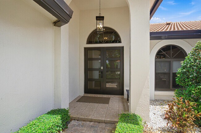 Building Photo - 10027 NW 56th Ct