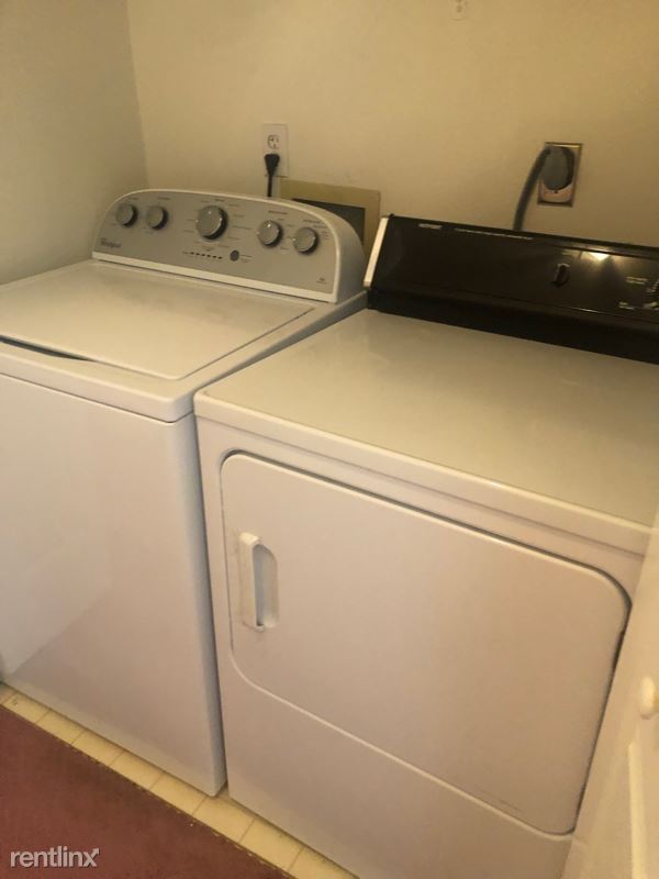 Building Photo - 2 br, 2 bath Condo - 4324 W Lake Mead Blvd...