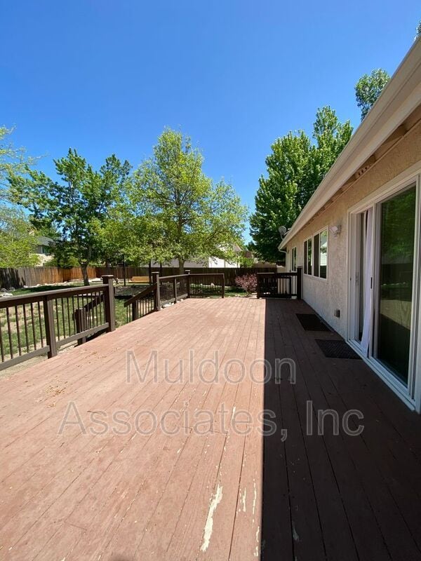 Building Photo - 4184 Coolwater Dr