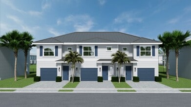 Building Photo - Estancia