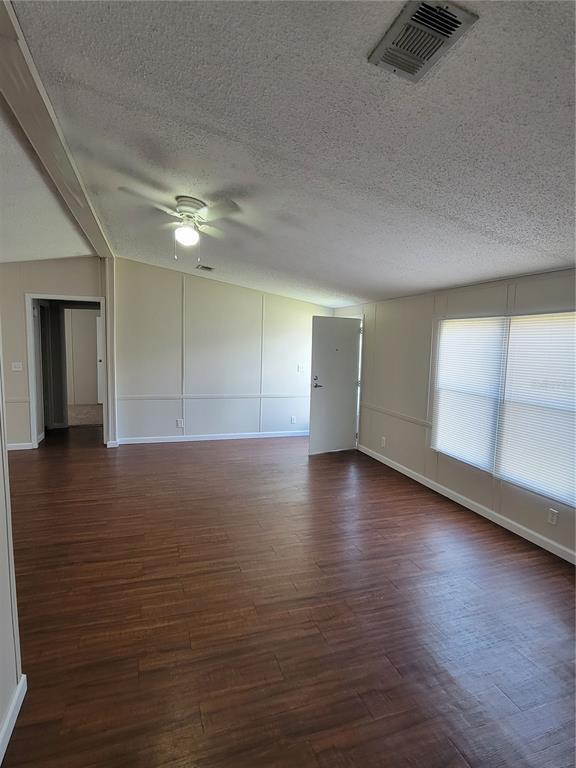Building Photo - 7502 Charlin Pkwy