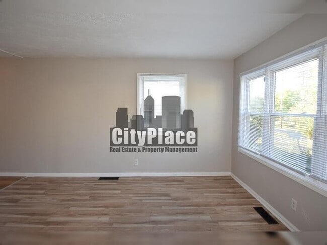 Foto del edificio - 3219 N Colorado Ave