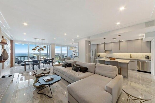 Foto del edificio - 2200 S Ocean Ln