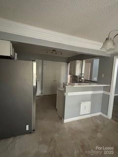 Foto del edificio - 1260 Winding Path Rd