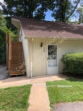 Building Photo - 4780 Lewisberry Rd