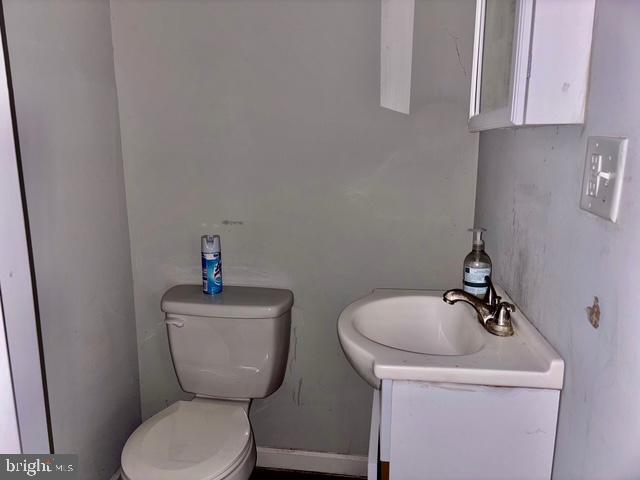 Foto del edificio - 5118 Delancey St