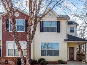Building Photo - 2337 Brianna Dr