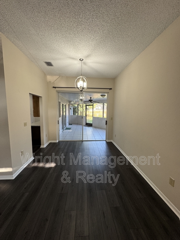 Foto del edificio - 3966 Eagle Cove E Dr